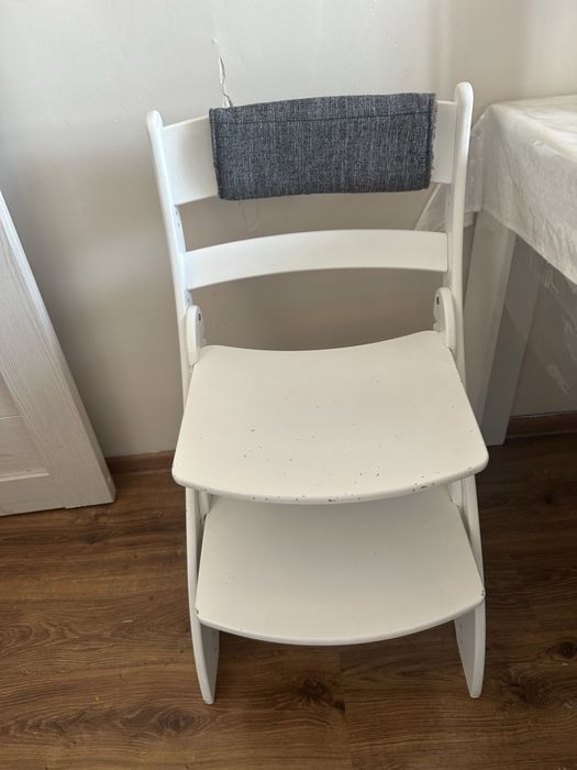 Продается растущий стол