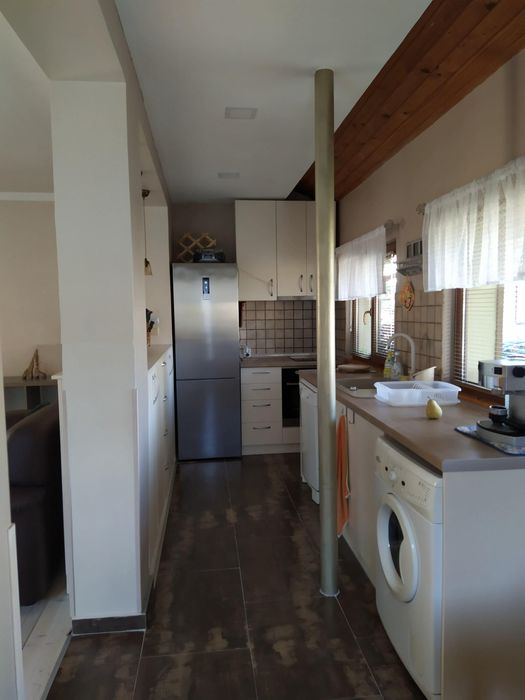 Дава се под наем Къща в София, Витоша - 100 кв.м за 1250 € - Снимка #4