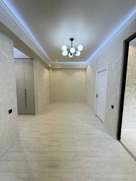 Юнусабад 11 кв 2/7/10 (41м2) ЖК "Comfort House" Метро, Мегапланет