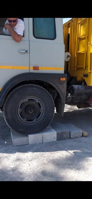 Пенаблок Гипсли Газаблок сифатли Томга ломбоз хам киламиз