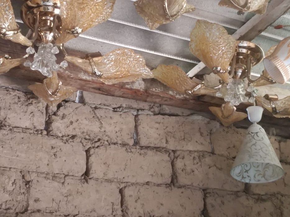 ……………………………………..