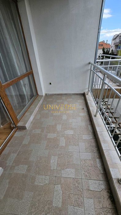 Продава се Едностаен апартамент в с. Равда, Област Бургас - 41 кв.м за 772 €/кв.м - Снимка #6