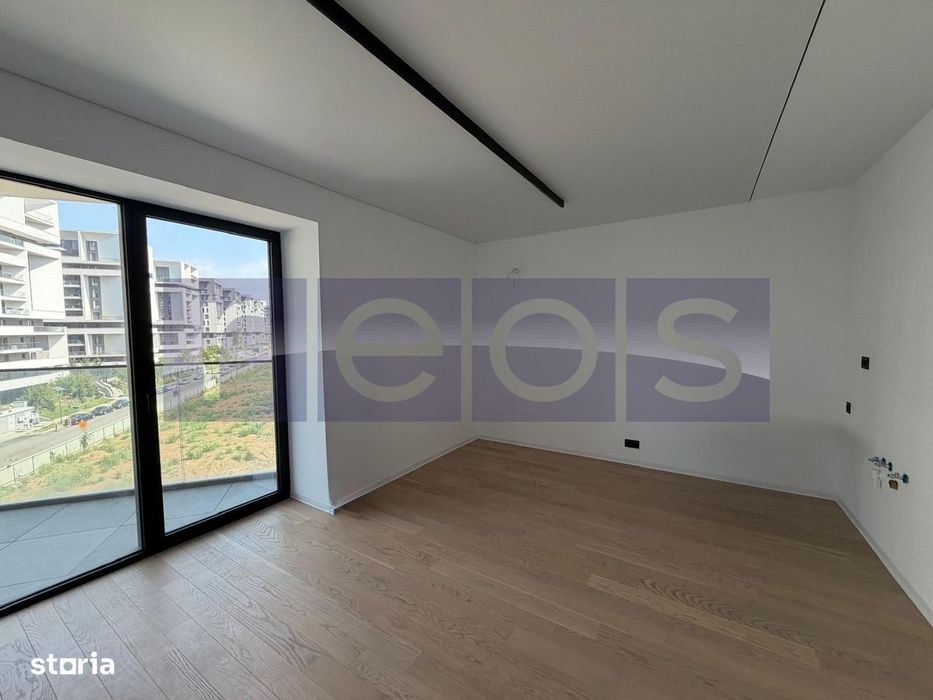 Vanzare 2 Camere | Yacht Kid | 52Mp | Nemobilat | Ideal Investitie — fotografia 1