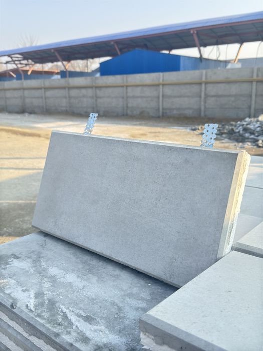 Термо панел