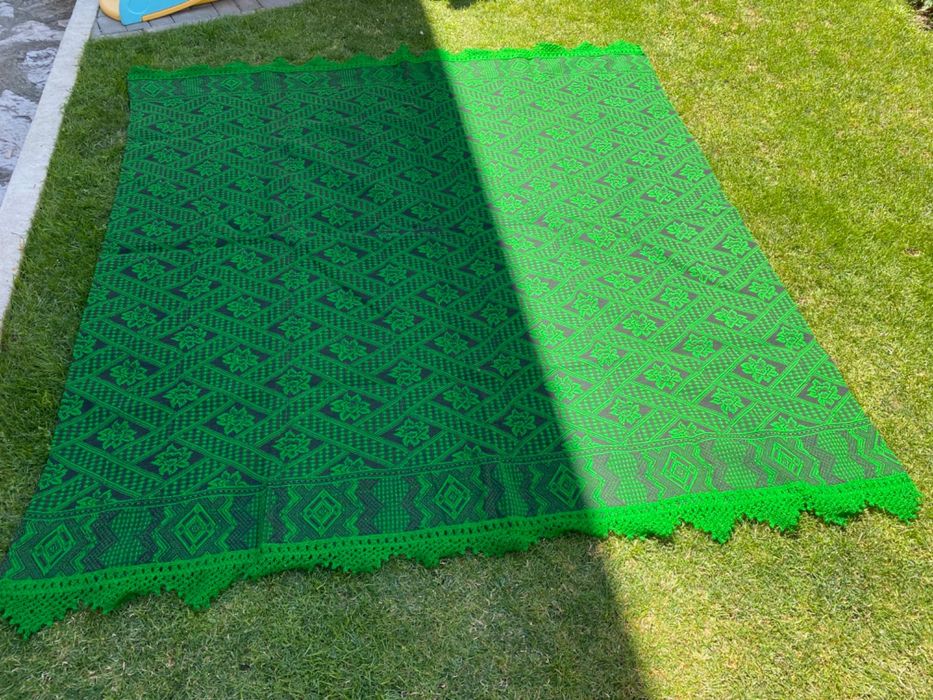 Старинни черги, китеници, ресначи и др