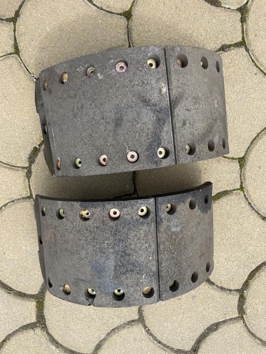 Saboti remotca sau camion