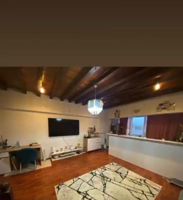 Vând studio Bragadiru