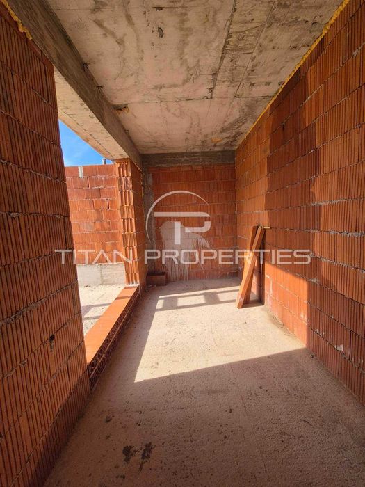 Продава се Къща в с. Марково, Област Пловдив - 242 кв.м за 790 €/кв.м - Снимка #8