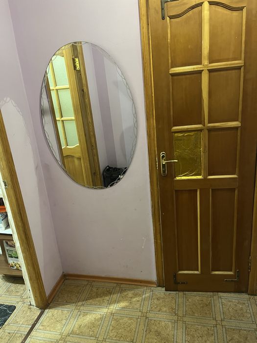 Сдам однокомнатную квартиру