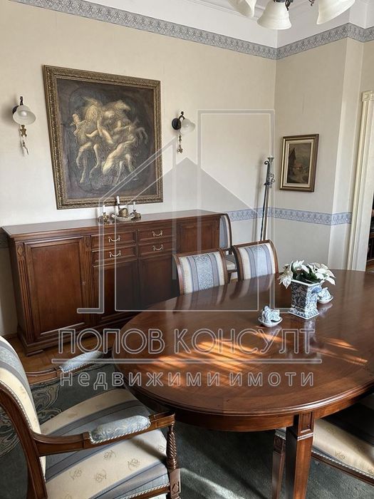 Продава се Къща в Пазарджик, Идеален център - 891 кв.м за 623 €/кв.м - Снимка #4