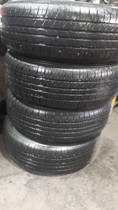 Продам всё что на фото