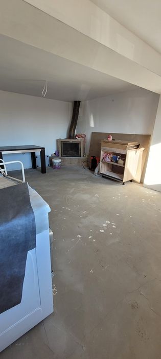 Продава се Къща в Сливен, Клуцохор - 80 кв.м за 447 €/кв.м - Снимка #3