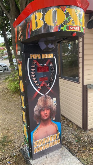 Продам силомер в рабочем состоянии