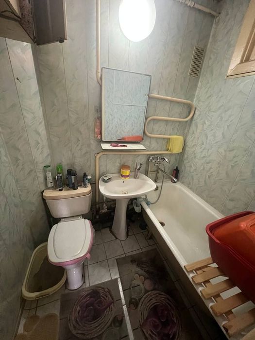 Срочно 2/5/5 Чиланзар 23