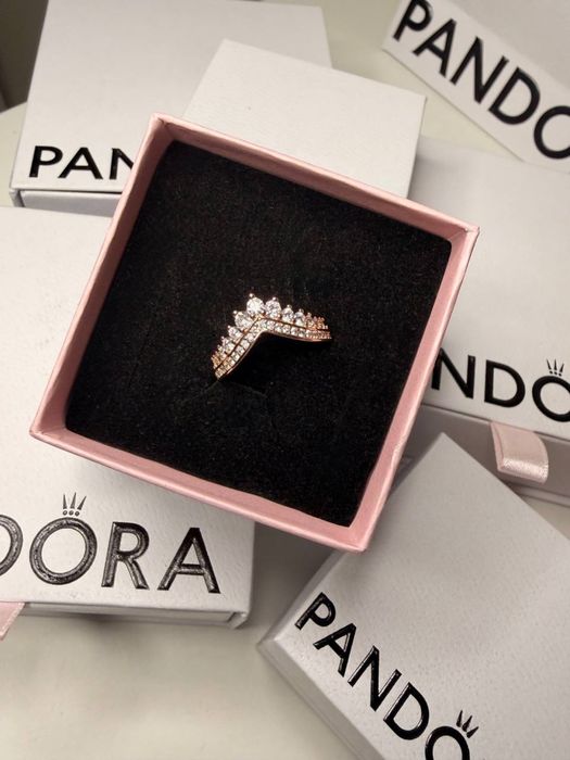 Продам б/у Пандора