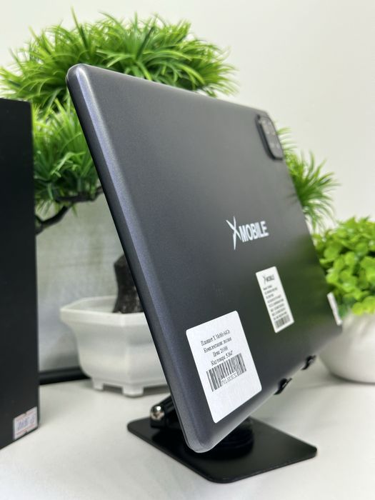 Планшет X Mobile 64Gb