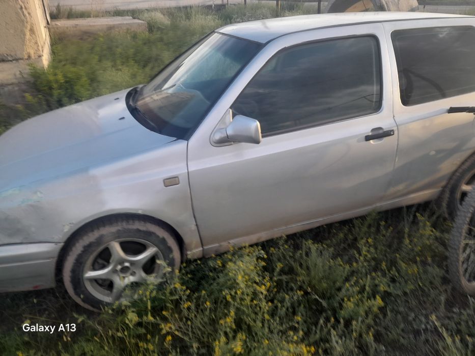 Автомобиль Автомобиль