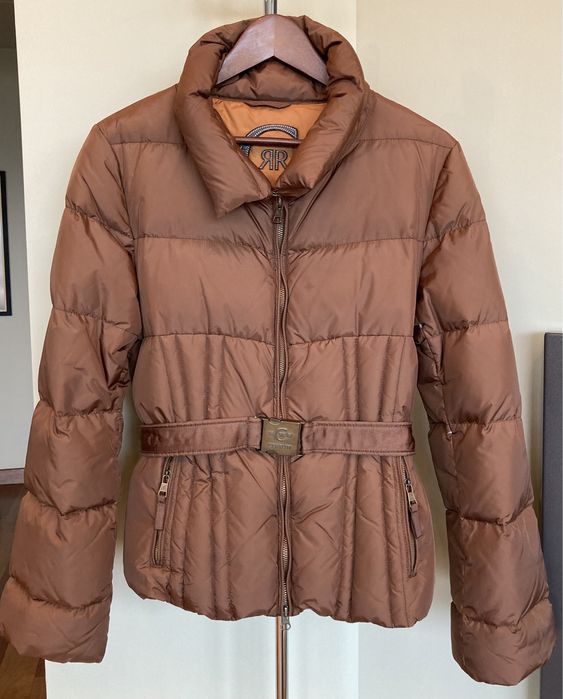 Яке, дамско CERRUTI