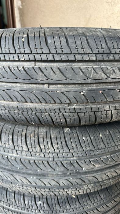 Летний балондар сатылады