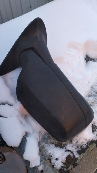 Продам ЭлетроДвигатель от стиральной машинки