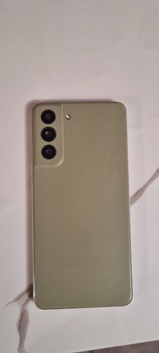 Samsung s21fe 128gb