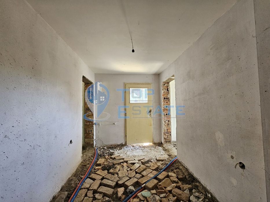 Продава се Къща в с. Беляковец, Област Велико Търново - 130 кв.м за 1224 €/кв.м - Снимка #7