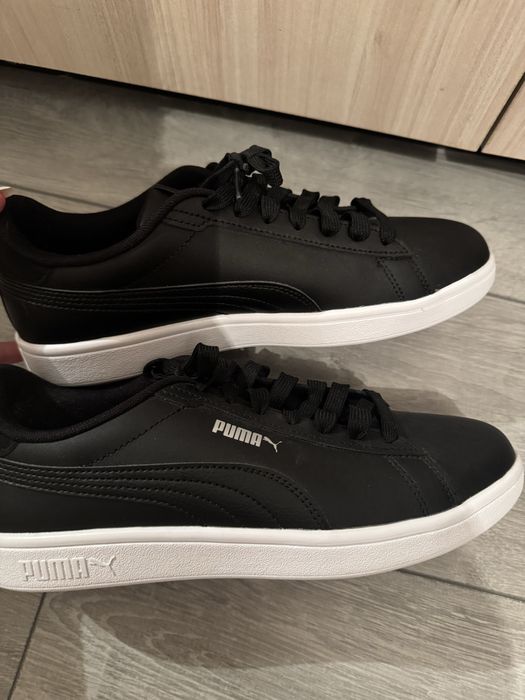 Оригинални обувки Puma