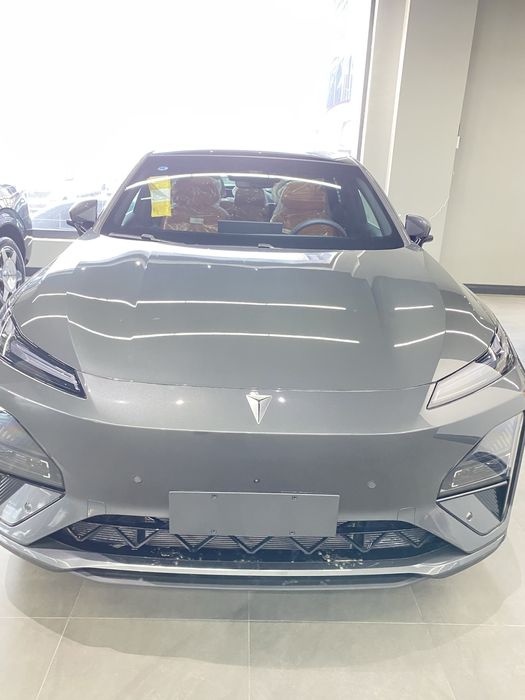 Deepal S07 300 Ultra 230 Ultra .