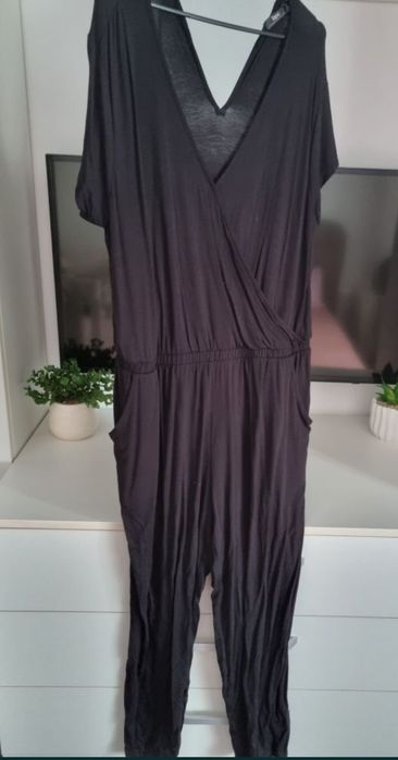 Salopeta lejera de vara pt femei