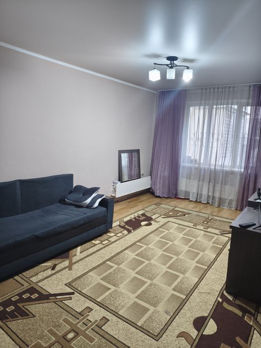 Продажа 3х ком кв Калкаман