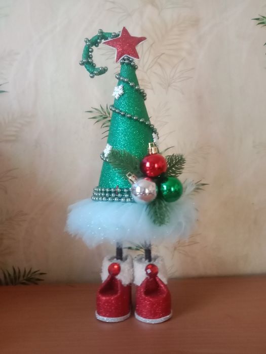 Продам ручной работы