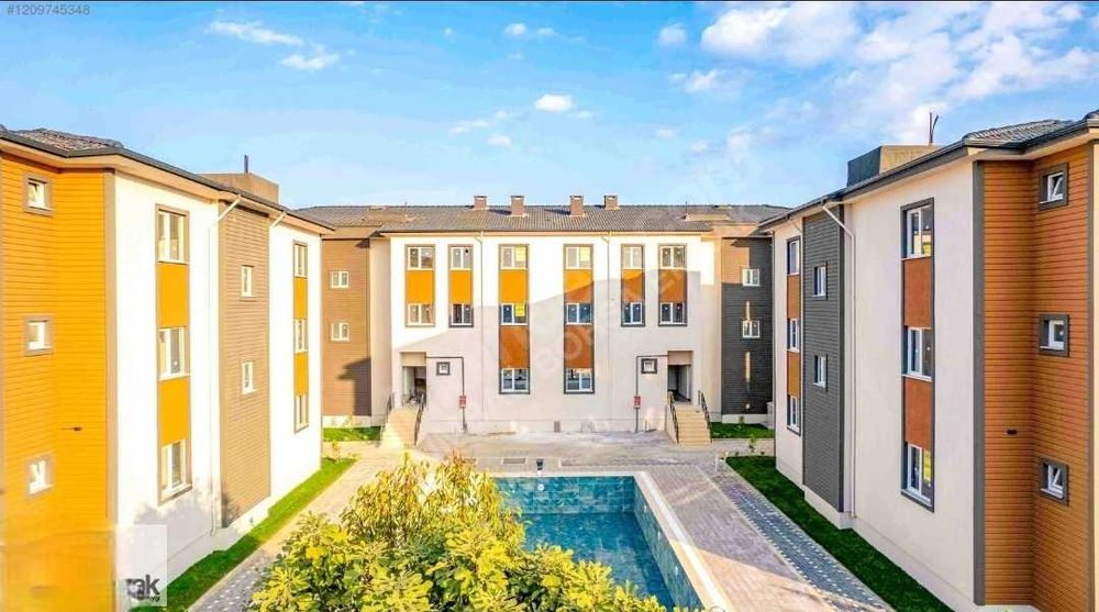 Дава се под наем Тристаен апартамент в Пловдив, Беломорски - 100 кв.м за 84900 € - Снимка #11