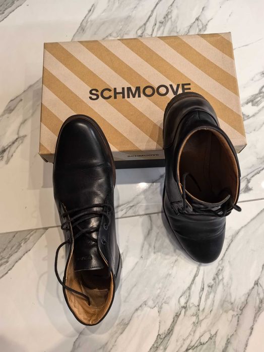 Мъжки обувки SCHMOOVE N °44