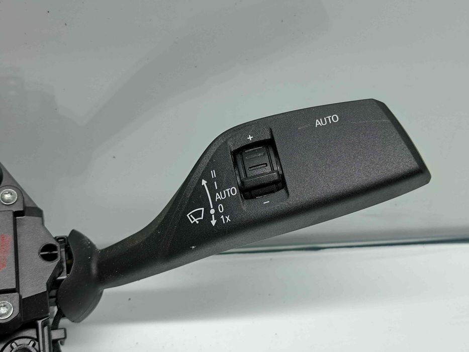 Ansamblu manete Bmw 3 Saloon (G20) [Fabr 2018-2025] 9436664