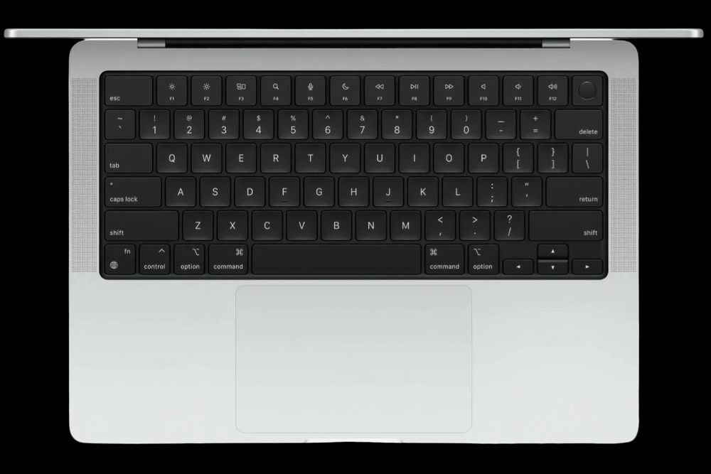 Yengi Noutbuk Apple 15-inch MacBook Air M4 chip 16gb Ozu  512Gb