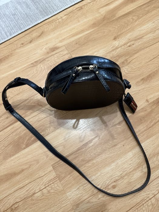 Оригинални маркови дамски чанти