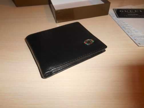 Portofel pentru bărbați Louis Vuitton  0312