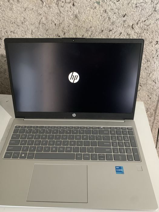 Notebook Hp 255 G10