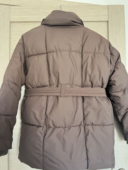 Куртка весна-осень бу