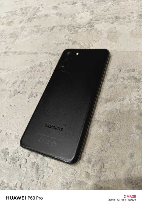 Samsung s21+ | Продажа/обмен