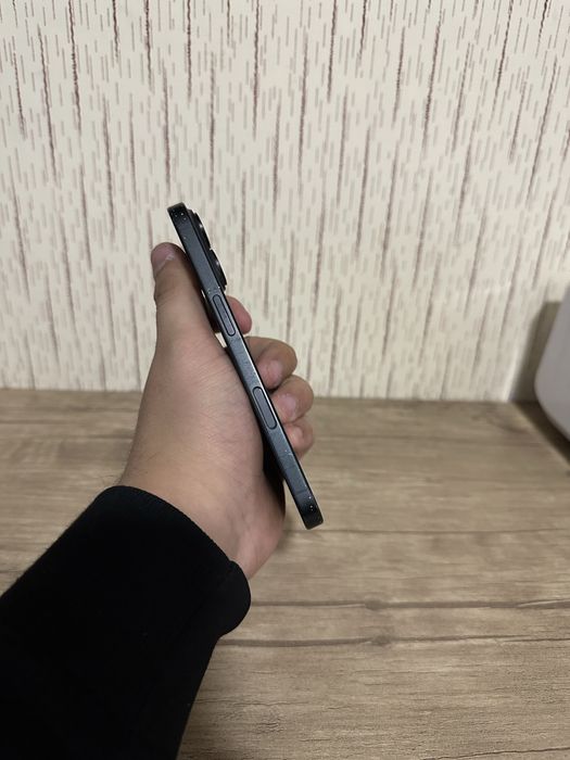 Iphone 16 128tali 91 yomkst