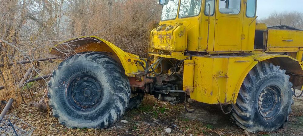 Продам к700 заоните пишите