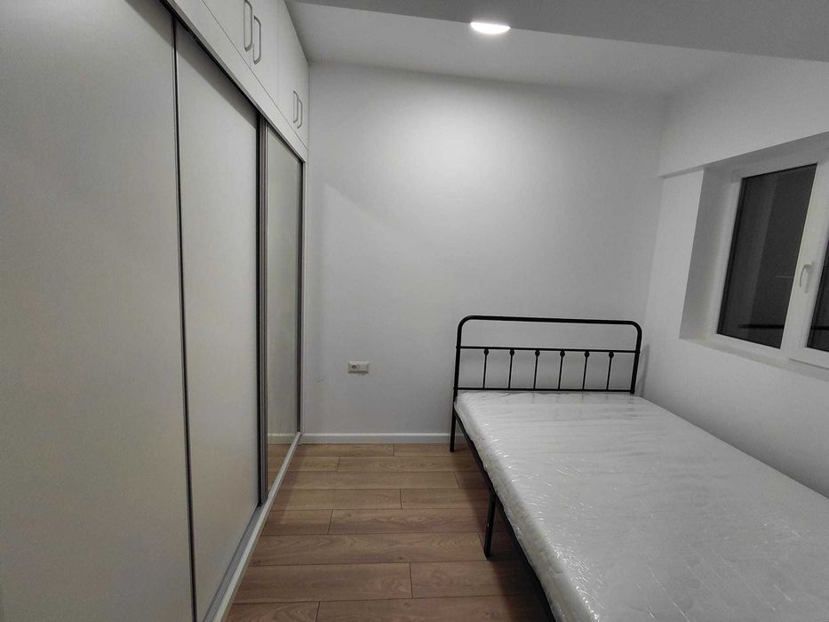 Apartament de inchiriat