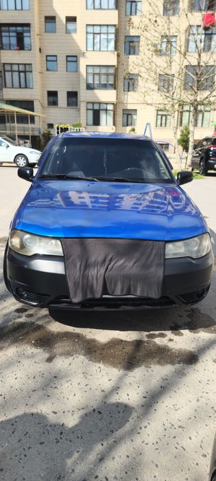 Nexiya 2 Продаётся Срочна