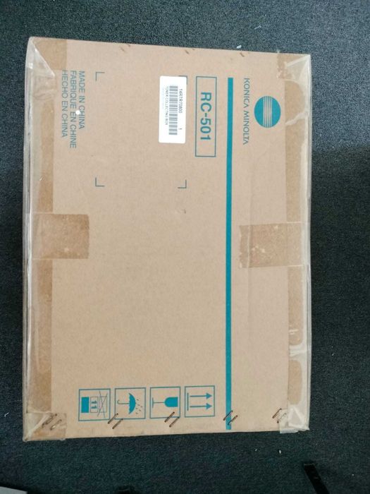 De vanzare piese originale Konica Minolta PRO 1050