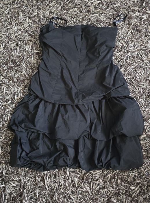 Rochie de ocazie Vera Mont