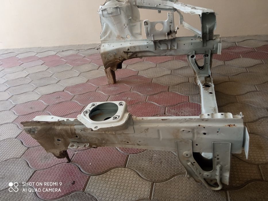 Jentra pistolet radnoy chap achki qoʻli bn  ong pistoletti ozi nijniy