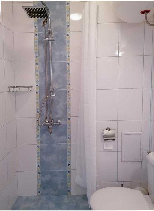 Дава се под наем Едностаен апартамент в София, Гоце Делчев - 40 кв.м за 360 € - Снимка #2