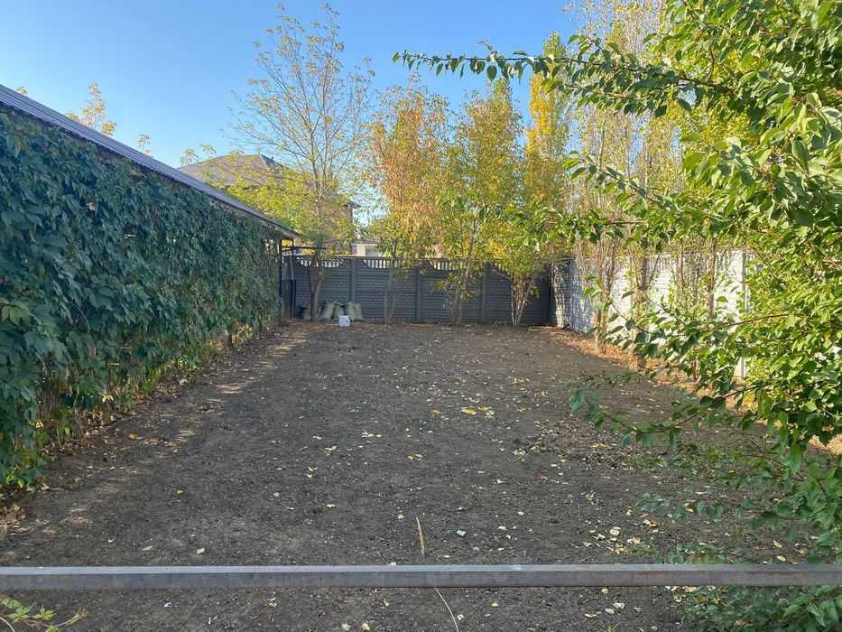 Продам Большой Дом Мансардный. 12 мкр