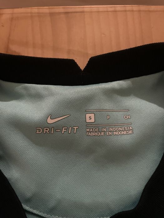 Фанелка/тениска на Liverpool  Mohamed Salah на сезон 2020/2021г.